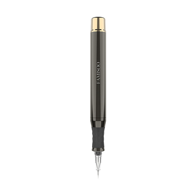 Penna nera senza fili FAMISOO di UGP della macchina permanente di trucco dei semi dell'OEM Digital per il labbro/sopracciglio/eye-liner