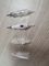 Aghi permanenti di trucco di UGP 1R per Eybrow/labbro, aghi del tatuaggio della cartuccia 