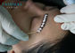 Crema anestetica di trucco permanente rapido ed efficace per il sopracciglio/eye-liner/labbra