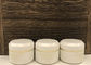 Crema di cura di trucco 360 permanenti di Famisoo per impedire crosta per il sopracciglio/eye-liner/labbro