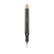 Penna nera senza fili FAMISOO di UGP della macchina permanente di trucco dei semi dell'OEM Digital per il labbro/sopracciglio/eye-liner