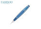 Penna permanente tradizionale dell'attrezzatura P66 Derma di trucco facile per il principiante/Master