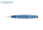 Penna permanente tradizionale dell'attrezzatura P66 Derma di trucco facile per il principiante/Master